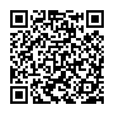 QR code for HEZ489