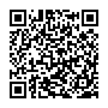 QR code for HEZ514