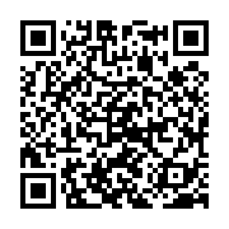 QR code for HEZ539