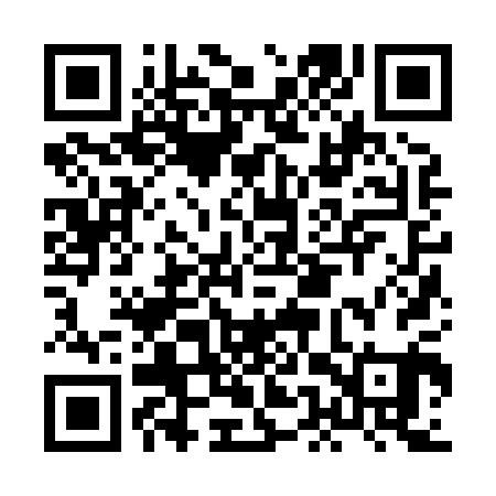 QR code for HEZ801