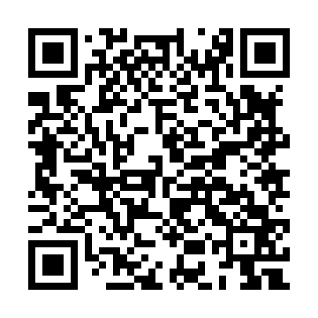 QR code for HEZ863