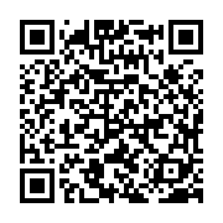QR code for HEZ969
