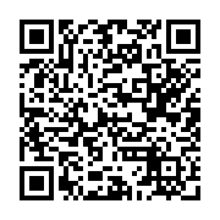 QR code for HFA360