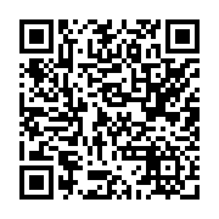 QR code for HFA877