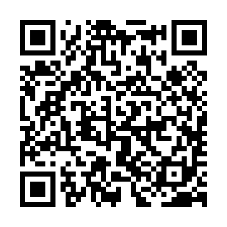 QR code for HFB091