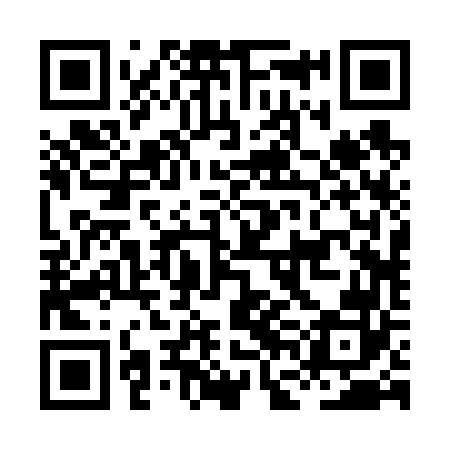 QR code for HFB662