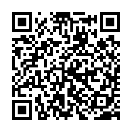 QR code for HFB758