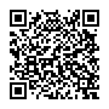 QR code for HFC002