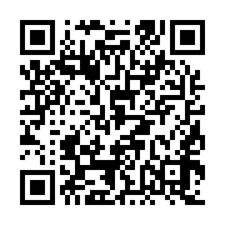 QR code for HFC158