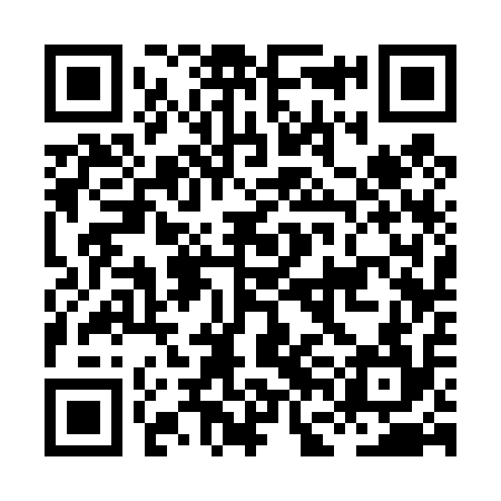 QR code for HFC414