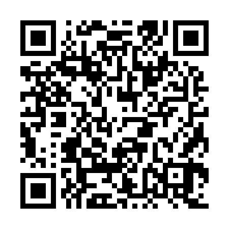 QR code for HFC962
