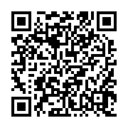 QR code for HFD246