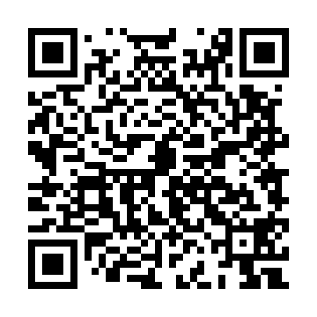 QR code for HFD518