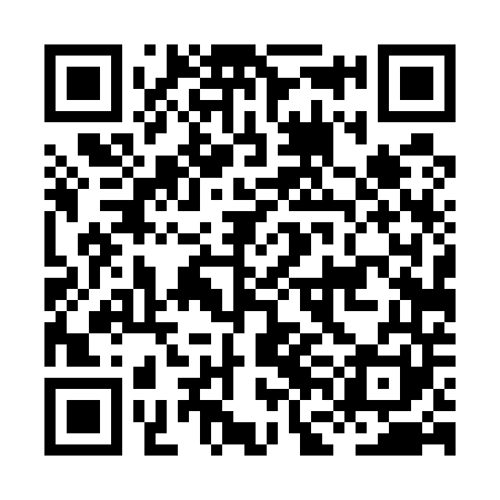 QR code for HFD541