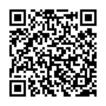 QR code for HFD693