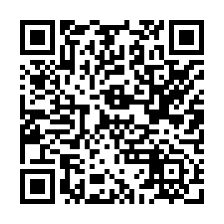 QR code for HFD853
