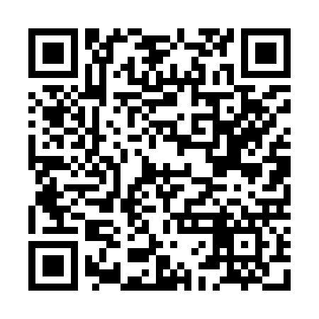 QR code for HFD927