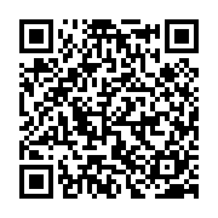 QR code for HFE025