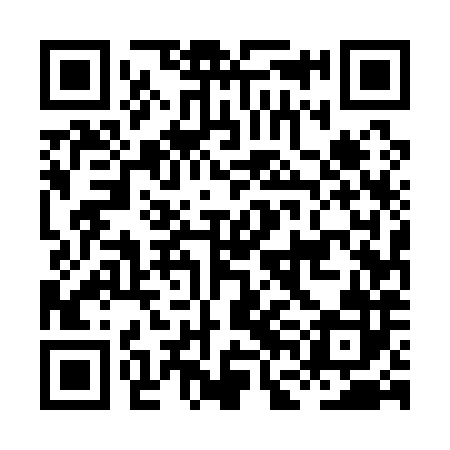 QR code for HFE182