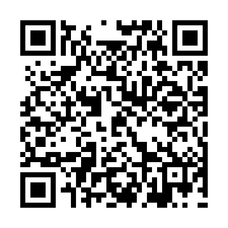 QR code for HFE282