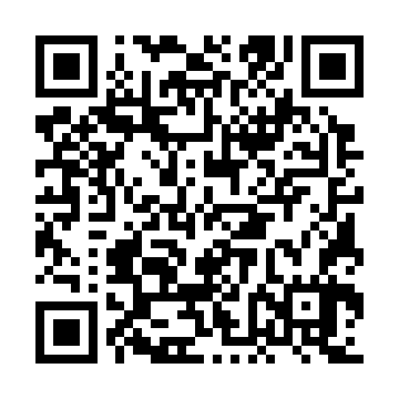 QR code for HFE367