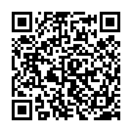 QR code for HFE437