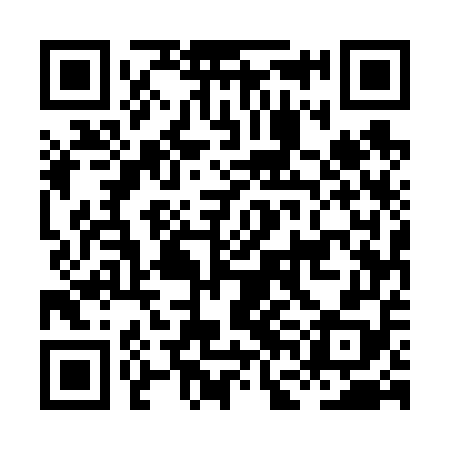 QR code for HFE658