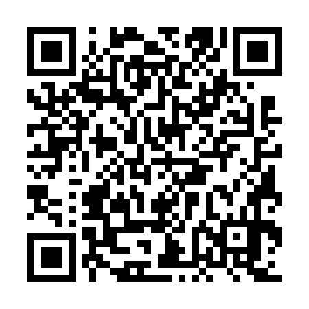 QR code for HFE674