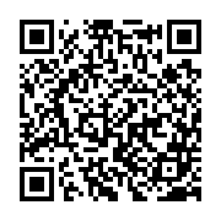 QR code for HFE742