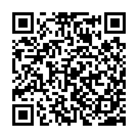 QR code for HFE780