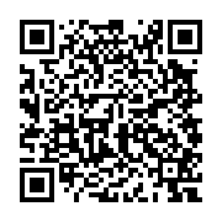 QR code for HFF001