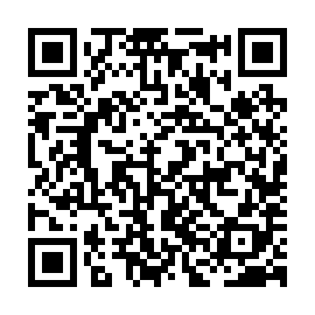 QR code for HFF288