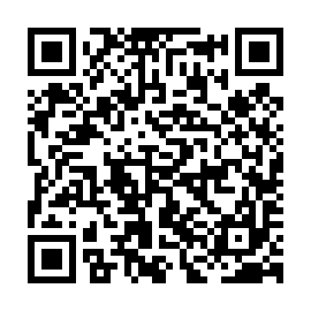 QR code for HFF497