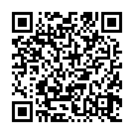 QR code for HFF868