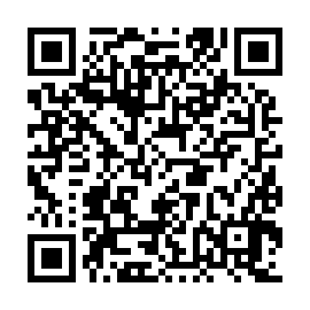 QR code for HFF986