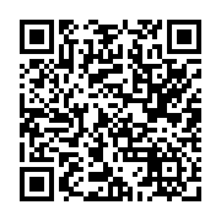 QR code for HFG017