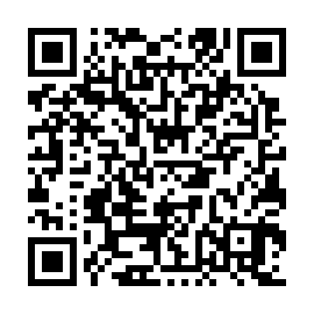QR code for HFG300