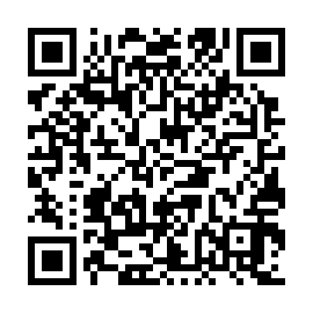 QR code for HFG312