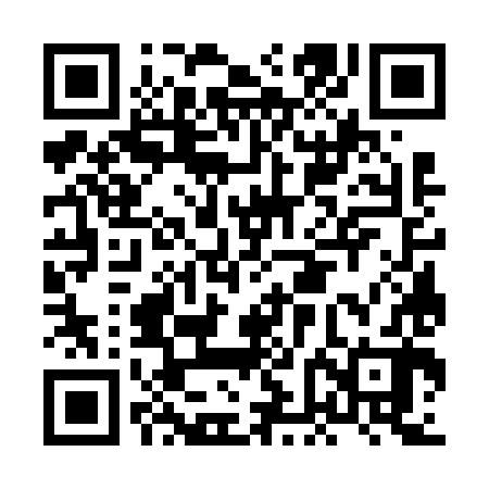 QR code for HFG682