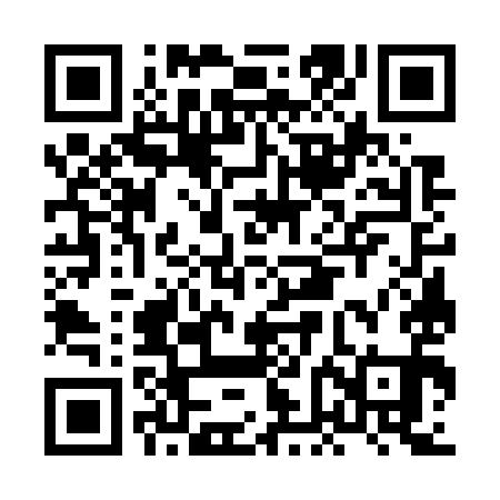 QR code for HFG791