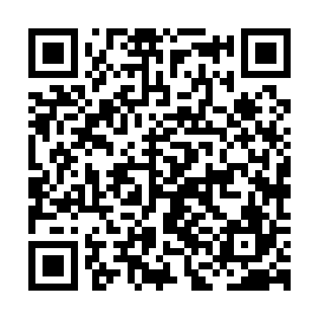 QR code for HFH126
