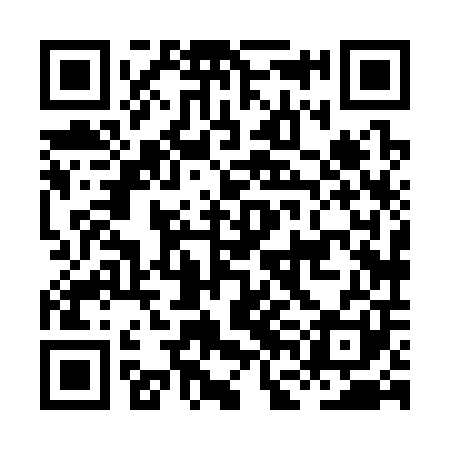 QR code for HFH301