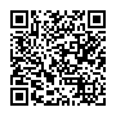 QR code for HFH348