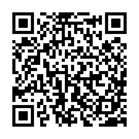 QR code for HFH581