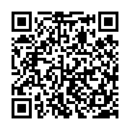 QR code for HFH634