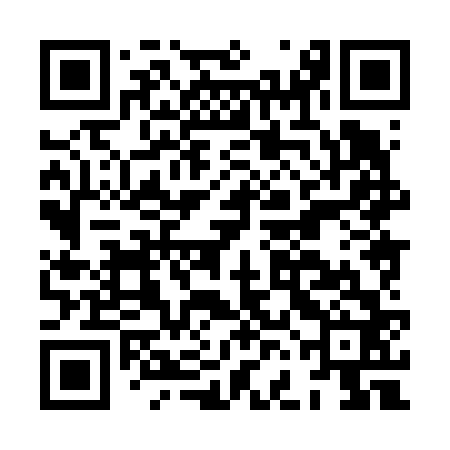 QR code for HFH662