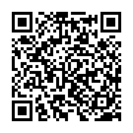QR code for HFH820