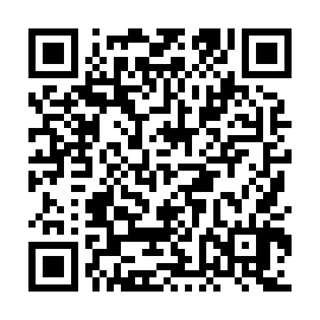 QR code for HFH844