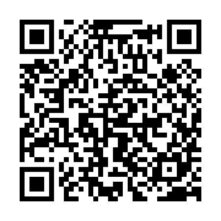 QR code for HFI085