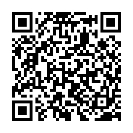 QR code for HFI113